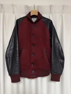 2026年最新】MARKAWARE スタジャンの人気アイテム - メルカリ