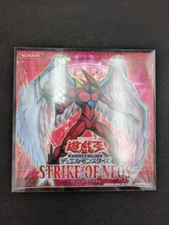 2026年最新】ストライクオブネオスの人気アイテム - メルカリ