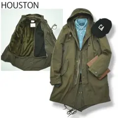 2026年最新】踊る大捜査線モッズコートの人気アイテム - メルカリ