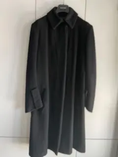 2026年最新】MARTINE SITBON コートの人気アイテム - メルカリ