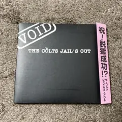 2026年最新】コルツCDの人気アイテム - メルカリ