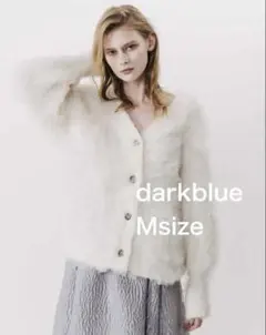 2026年最新】pigalle shaggyの人気アイテム - メルカリ