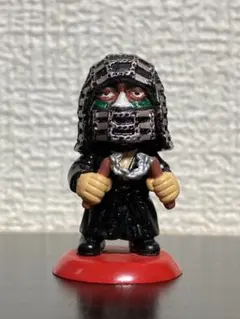 2026年最新】プロ格ヒーローズの人気アイテム - メルカリ