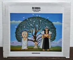 2026年最新】手塚 ブッダ 愛蔵版の人気アイテム - メルカリ