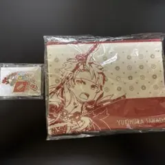 2026年最新】戦国BASARAの人気アイテム - メルカリ