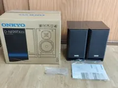 2026年最新】ONKYO NFR-9TXの人気アイテム - メルカリ