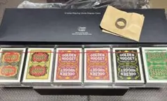 2026年最新】ゴールデンナゲットの人気アイテム - メルカリ