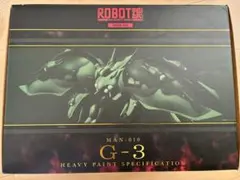 2026年最新】ゲードライ ロボット魂の人気アイテム - メルカリ