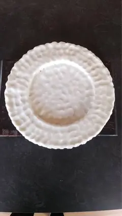 2026年最新】島岡達三の人気アイテム - メルカリ