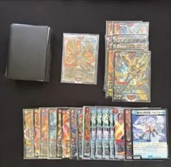 2026年最新】シータモルトの人気アイテム - メルカリ