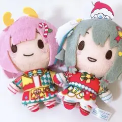 2026年最新】プロセカ モアプラスマスコットの人気アイテム - メルカリ