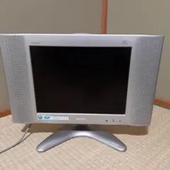 2026年最新】aquos lc-13の人気アイテム - メルカリ