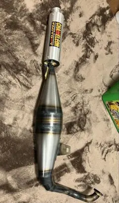 2026年最新】カメレオンファクトリー zxの人気アイテム - メルカリ