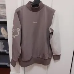 2026年最新】8YARDSの人気アイテム - メルカリ