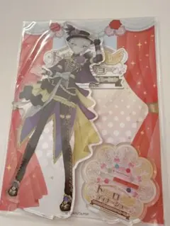 2026年最新】トリコロール カフェ プリパラの人気アイテム - メルカリ