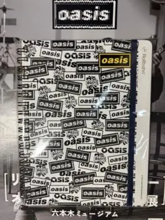 2026年最新】オアシス30周年特別展の人気アイテム - メルカリ