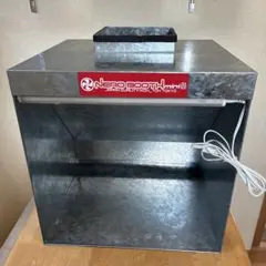 2026年最新】ガットワークスの人気アイテム - メルカリ