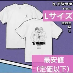 2026年最新】super junior tシャツの人気アイテム - メルカリ