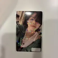 2026年最新】Woozi heavenの人気アイテム - メルカリ