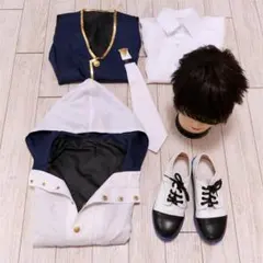 2026年最新】魔法使いの約束 コスプレ 賢者の人気アイテム - メルカリ