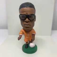 2026年最新】ダービッツ フィギュアの人気アイテム - メルカリ