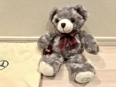 2026年最新】ベンツクマの人気アイテム - メルカリ