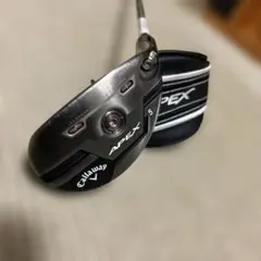 2026年最新】ユーティリティ キャロウェイ apex 5hの人気アイテム