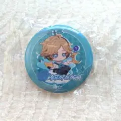 2026年最新】ijl 第五 缶バッジの人気アイテム - メルカリ