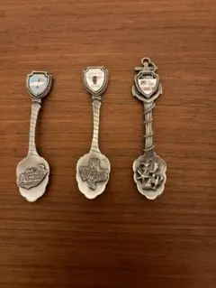 2026年最新】ピューター スプーンの人気アイテム - メルカリ