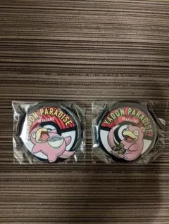 2026年最新】ヤドン 香川の人気アイテム - メルカリ