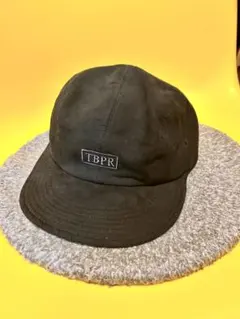 2026年最新】タイトブース tightbooth キャップの人気アイテム - メルカリ