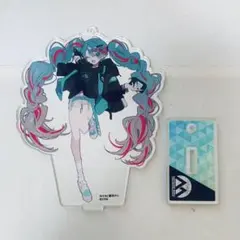 2026年最新】望月けい 初音ミクの人気アイテム - メルカリ