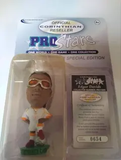 2026年最新】ダービッツ フィギュアの人気アイテム - メルカリ