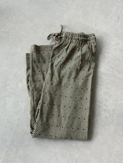 2026年最新】HoUse on the hill パンツの人気アイテム - メルカリ