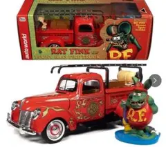 2026年最新】1 18 ダイキャストカーの人気アイテム - メルカリ