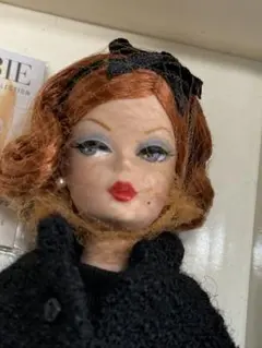 2026年最新】バービー ファッションモデルコレクションの人気アイテム