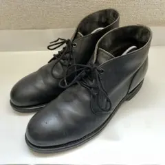 2026年最新】usNavy チャッカブーツの人気アイテム - メルカリ