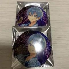 2026年最新】ころんくん 缶バッジ 2022の人気アイテム - メルカリ