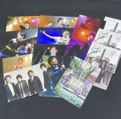 2026年最新】田澤孝介の人気アイテム - メルカリ