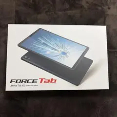 2026年最新】lenovo tab k10 forceの人気アイテム - メルカリ