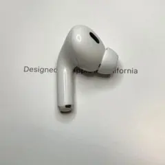 2026年最新】airpods pro 第2世代 lightningの人気アイテム - メルカリ