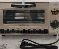 2026年最新】sanyo オーブンレンジの人気アイテム - メルカリ