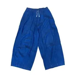 2026年最新】NEEDLES ヒザデル デニムの人気アイテム - メルカリ