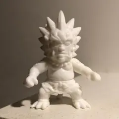 2026年最新】IZUMONSTER ソフビの人気アイテム - メルカリ