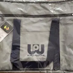 2026年最新】ワッペ スクバ グレーの人気アイテム - メルカリ