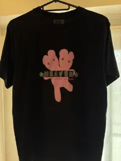 2026年最新】Heaven by Marc Jacobsの人気アイテム - メルカリ