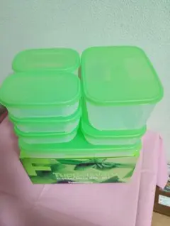 2026年最新】タッパー フリーザーメイト mの人気アイテム - メルカリ