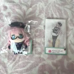 2026年最新】巡音ルカAnniversary楽天コレクションの人気アイテム