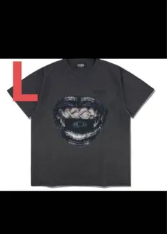 2026年最新】Xg gr8 crew neck teeの人気アイテム - メルカリ