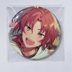 2026年最新】月永レオ 缶バッジ summerの人気アイテム - メルカリ